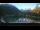 Webcam in Kranjska Gora, 10.7 km