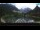 Webcam in Kranjska Gora, 0.7 km