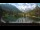 Webcam in Kranjska Gora, 5 km