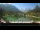 Webcam in Kranjska Gora, 0.8 km entfernt