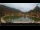 Webcam in Kranjska Gora, 1.1 km entfernt