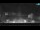 Webcam in Kranjska Gora, 0.4 mi away