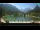 Webcam in Kranjska Gora, 1.9 mi away