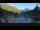 Webcam in Kranjska Gora, 0.4 mi away