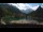 Webcam in Kranjska Gora, 10.7 km entfernt