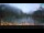 Webcam in Kranjska Gora, 1.3 km