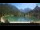 Webcam in Kranjska Gora, 1.1 km