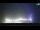 Webcam in Kranjska Gora, 5 km
