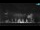 Webcam in Kranjska Gora, 4.1 mi away