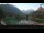 Webcam in Kranjska Gora, 3.4 km