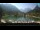 Webcam in Kranjska Gora, 1 km