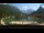 Webcam in Kranjska Gora, 0 km