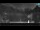 Webcam in Kranjska Gora, 6.9 km entfernt