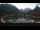 Webcam in Kranjska Gora, 0.5 mi away