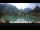 Webcam in Kranjska Gora, 1.1 km