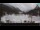 Webcam in Kranjska Gora, 1.1 km