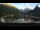 Webcam in Kranjska Gora, 0.7 mi away