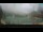 Webcam in Kranjska Gora, 0.4 mi away