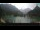 Webcam in Kranjska Gora, 1.1 km