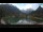 Webcam in Kranjska Gora, 0.4 mi away