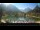 Webcam in Kranjska Gora, 1 mi away
