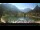 Webcam in Kranjska Gora, 1.8 km