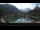 Webcam in Kranjska Gora, 1.8 km