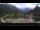Webcam in Kranjska Gora, 1.6 km