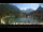 Webcam in Kranjska Gora, 2.7 km