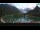 Webcam in Kranjska Gora, 1.8 km