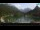 Webcam in Kranjska Gora, 0 km entfernt