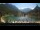 Webcam in Kranjska Gora, 1.6 km entfernt