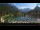 Webcam in Kranjska Gora, 12.3 km
