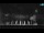 Webcam in Kranjska Gora, 1 km