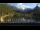 Webcam in Kranjska Gora, 1.9 mi away