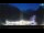 Webcam in Kranjska Gora, 0 km