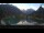 Webcam in Kranjska Gora, 1.8 km entfernt