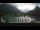 Webcam in Kranjska Gora, 0.7 km entfernt