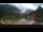 Webcam in Kranjska Gora, 1.1 km
