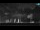 Webcam in Kranjska Gora, 1.9 mi away