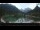 Webcam in Kranjska Gora, 0.3 mi away