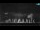 Webcam in Kranjska Gora, 0.5 mi away