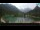 Webcam in Kranjska Gora, 0.7 km entfernt
