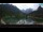 Webcam in Kranjska Gora, 1 km