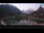 Webcam in Kranjska Gora, 0 km
