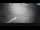 Webcam in Kranjska Gora, 1.6 km
