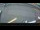 Webcam in Kranjska Gora, 1.8 km