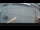 Webcam in Kranjska Gora, 0.8 km