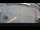 Webcam in Kranjska Gora, 1.3 km