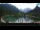 Webcam in Kranjska Gora, 10.7 km